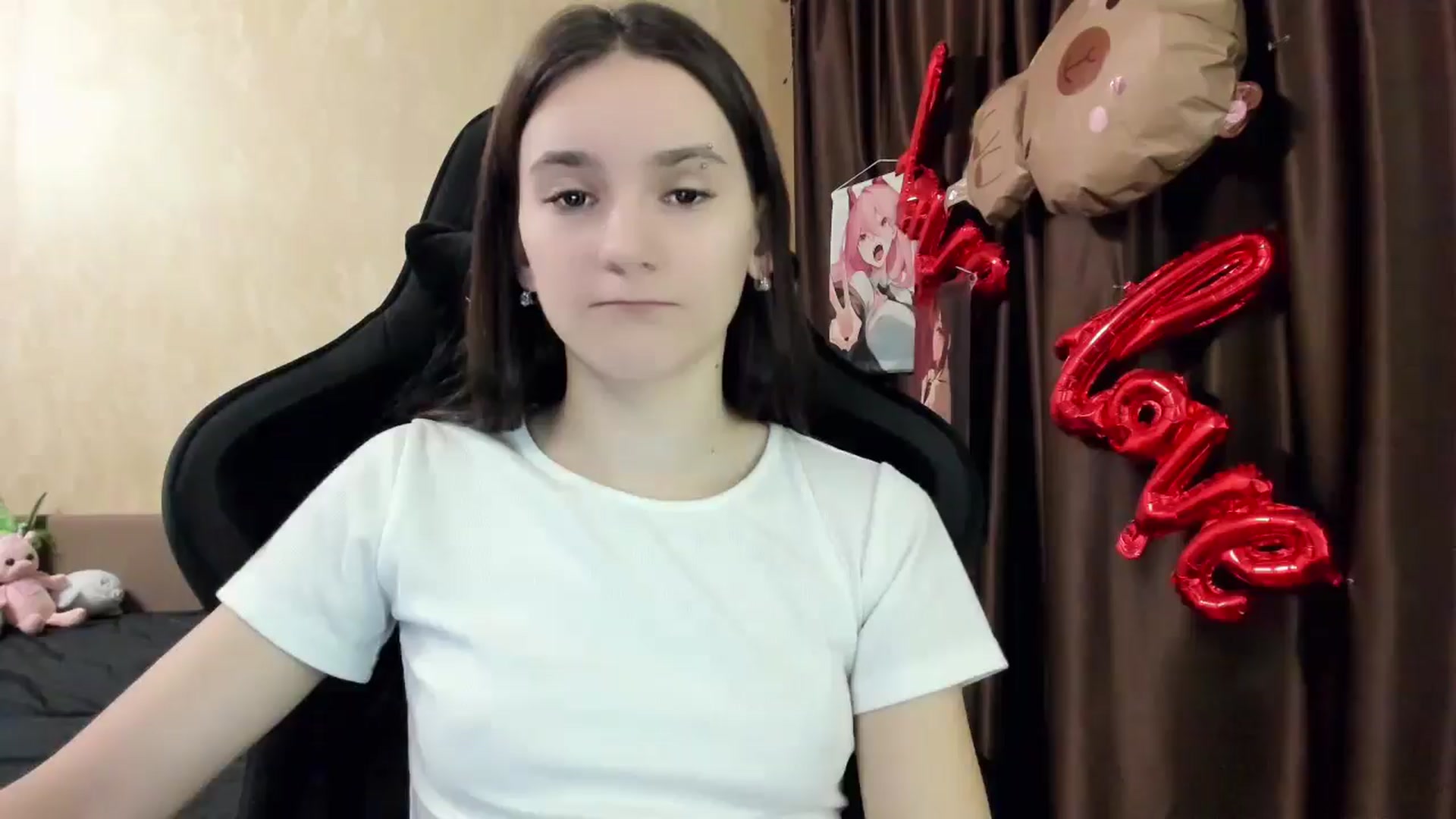 Gallery image thumbnail from Madison_Burke's myfreecams stream on, 11/20/2025, 22:37 image 8 of 20
