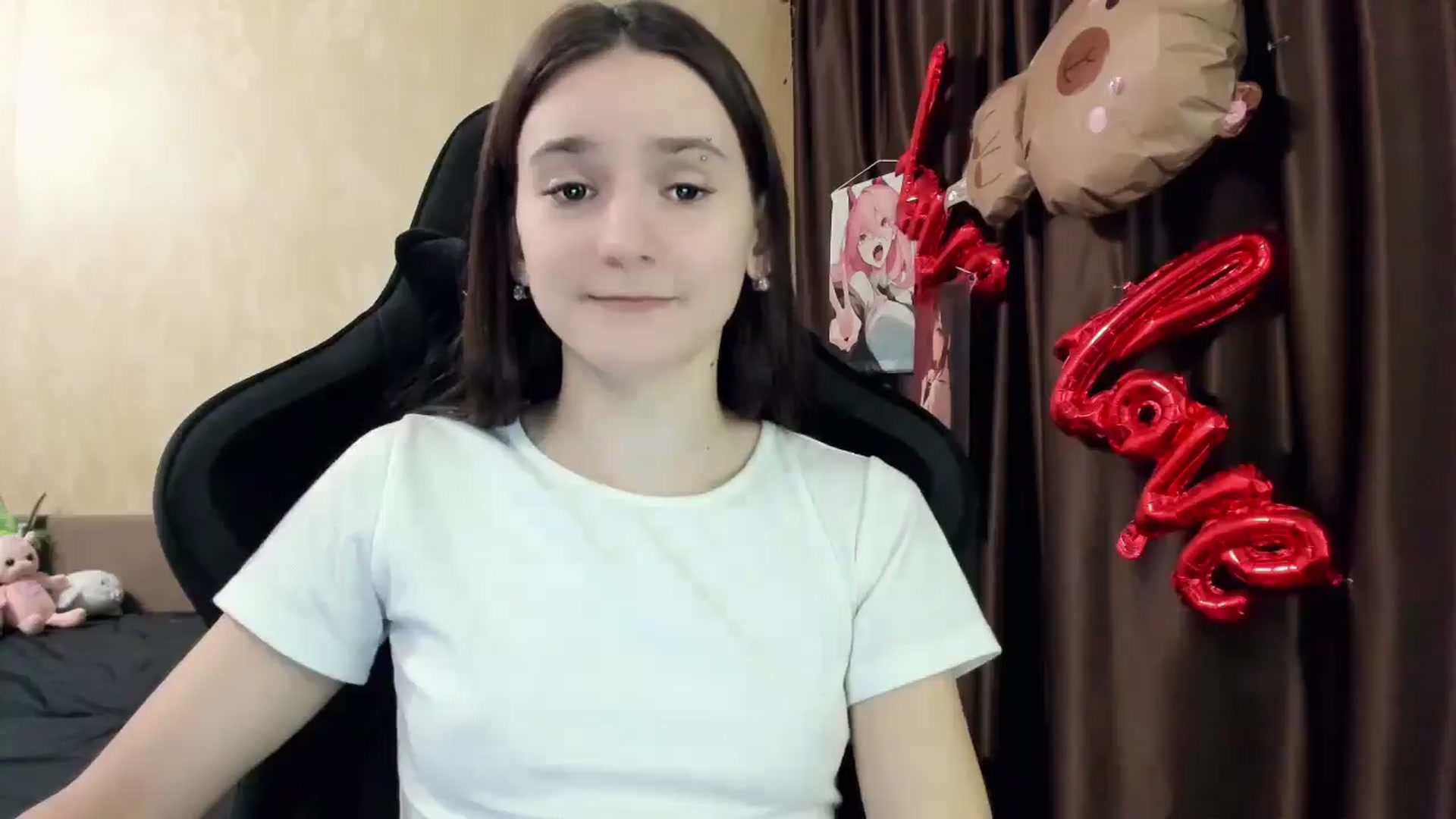Gallery image thumbnail from Madison_Burke's myfreecams stream on, 11/20/2025, 22:37 image 7 of 20