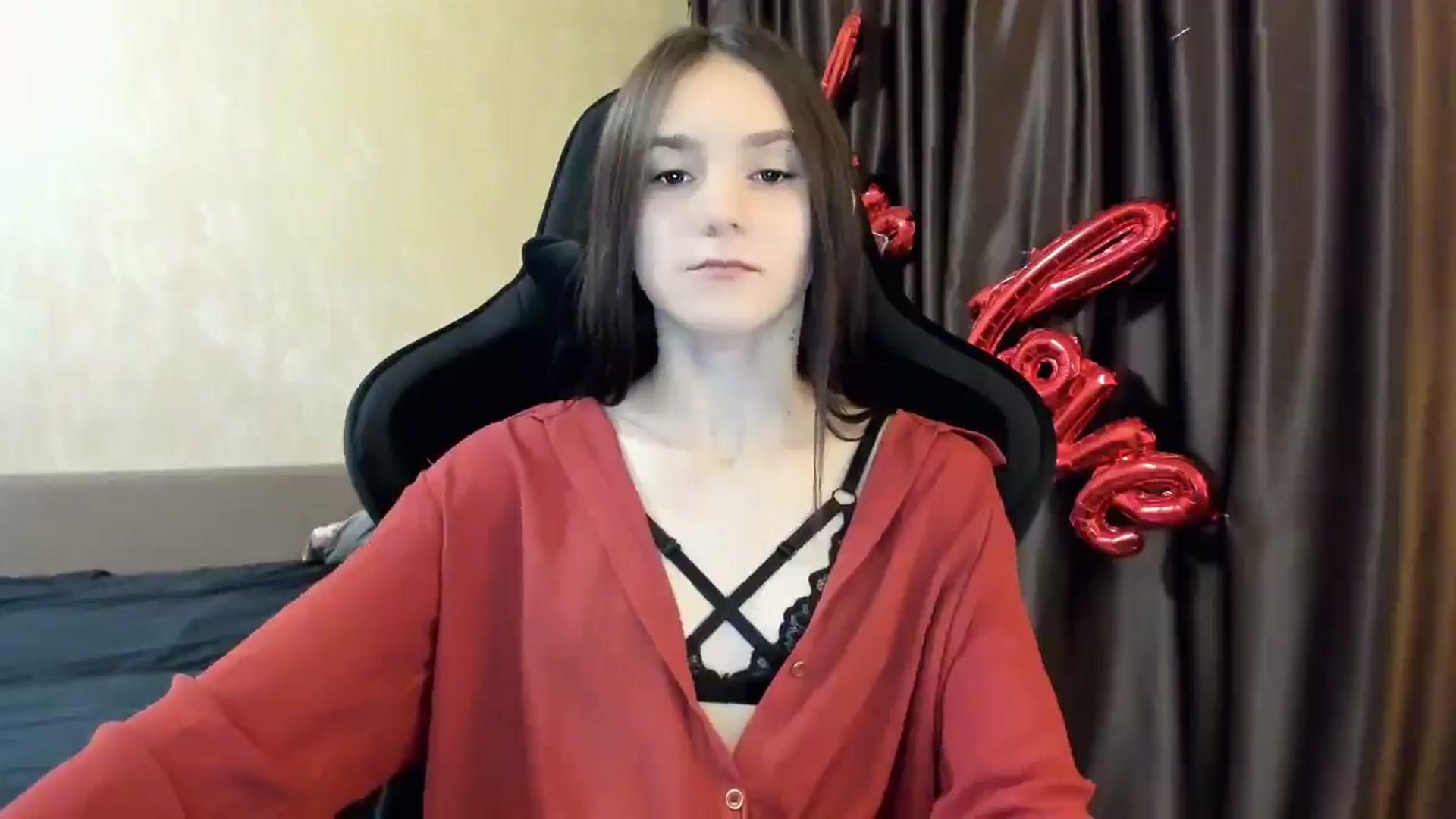 Gallery image thumbnail from Madison_Burke's myfreecams stream on, 11/24/2025, 01:22 image 18 of 20