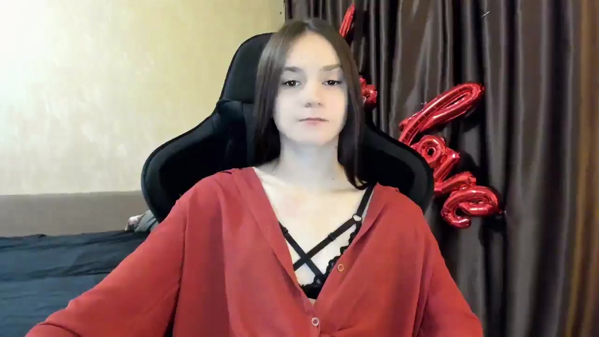 Gallery image thumbnail from Madison_Burke's myfreecams stream on, 11/24/2025, 01:22 image 11 of 20