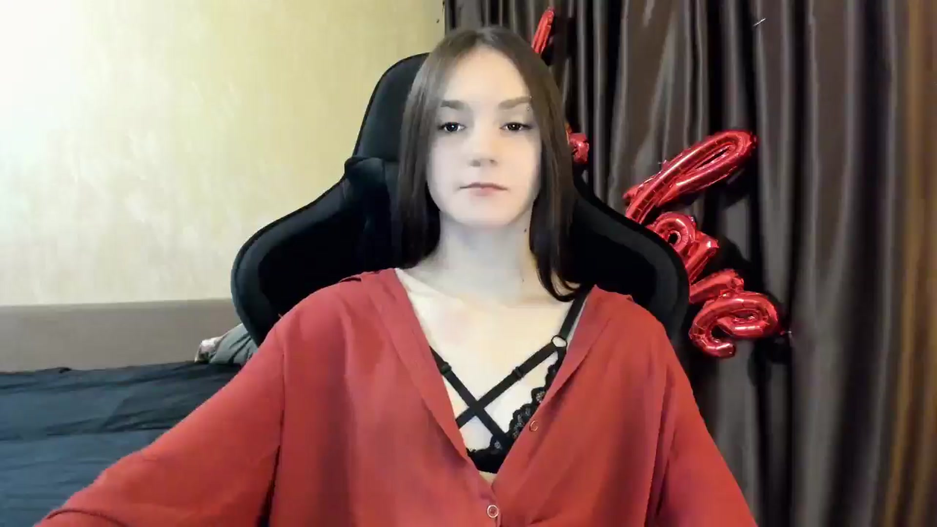 Gallery image thumbnail from Madison_Burke's myfreecams stream on, 11/24/2025, 01:22 image 14 of 20