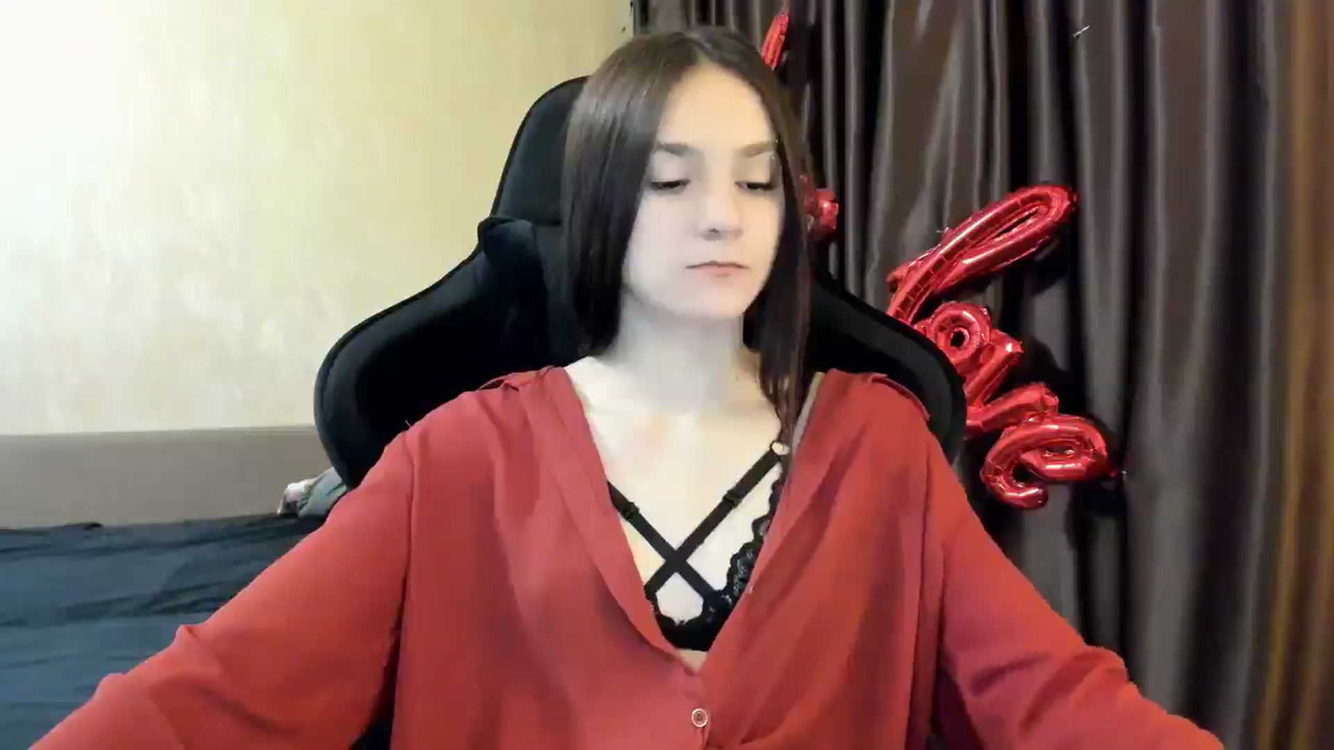 Gallery image thumbnail from Madison_Burke's myfreecams stream on, 11/24/2025, 01:22 image 20 of 20