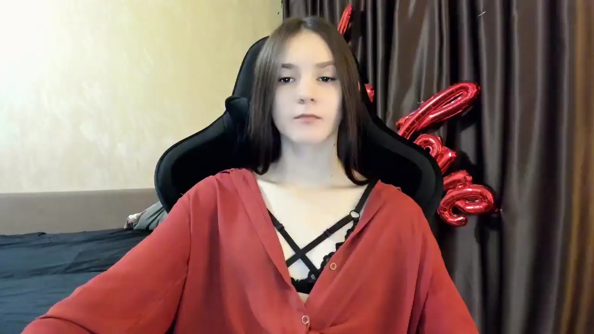 Gallery image thumbnail from Madison_Burke's myfreecams stream on, 11/24/2025, 01:22 image 4 of 20