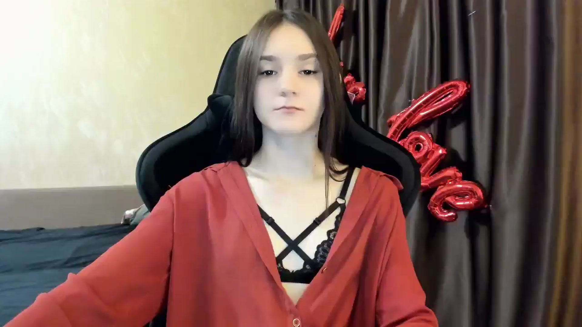 Gallery image thumbnail from Madison_Burke's myfreecams stream on, 11/24/2025, 01:22 image 19 of 20