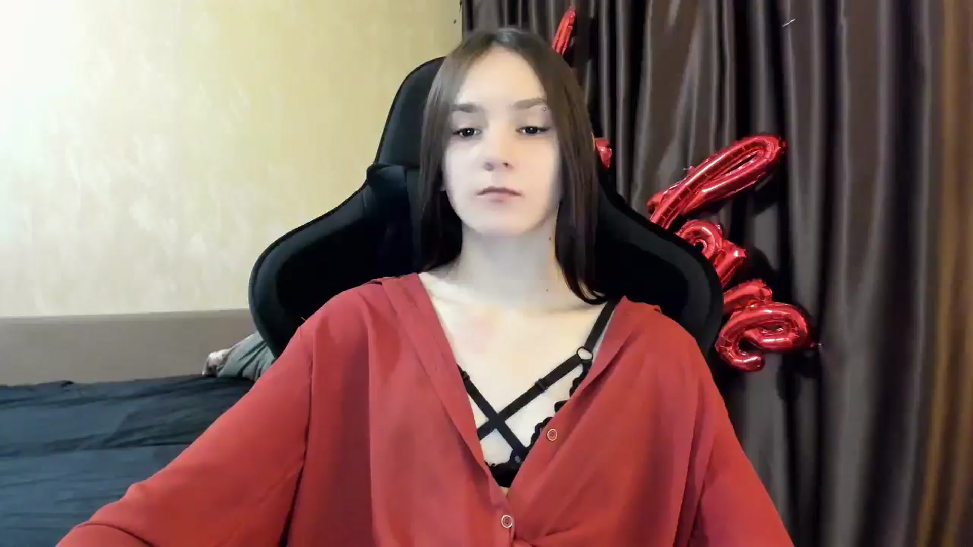 Gallery image thumbnail from Madison_Burke's myfreecams stream on, 11/24/2025, 01:22 image 10 of 20