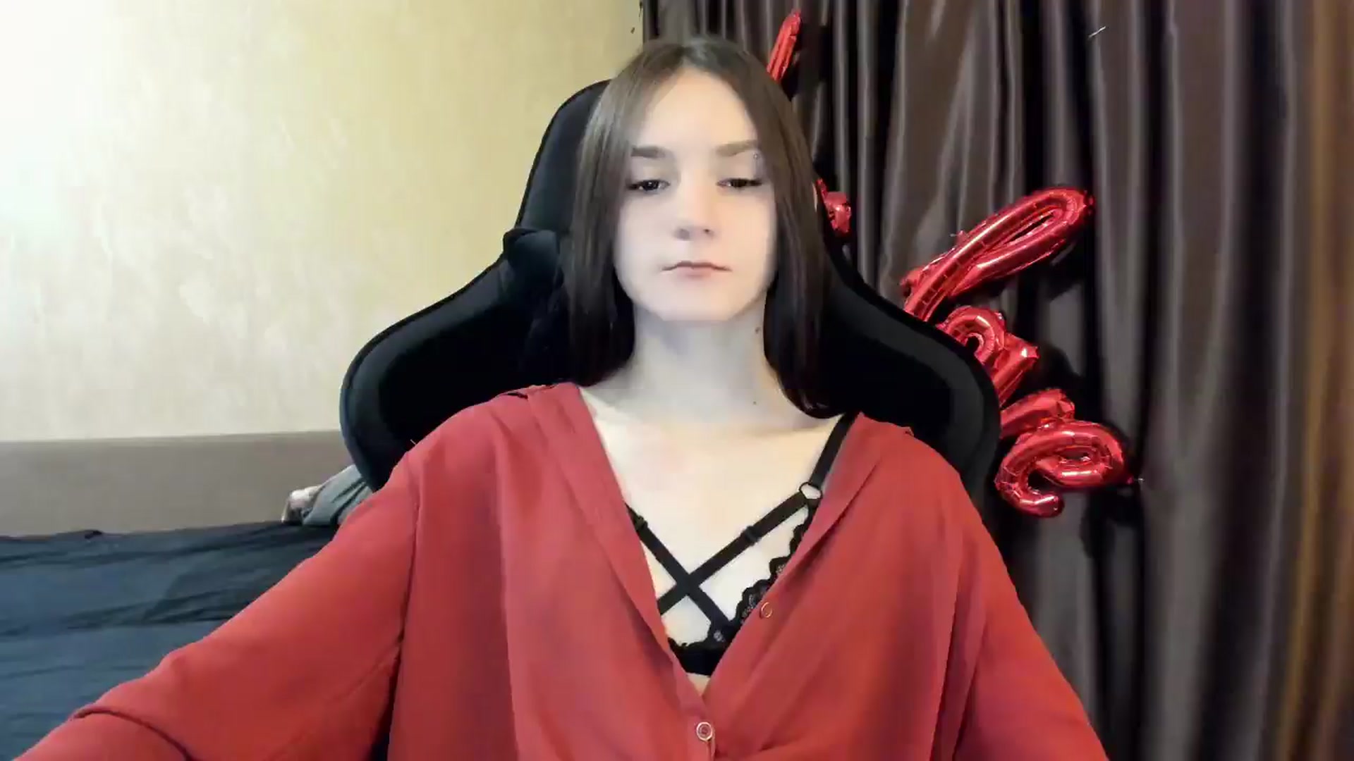 Gallery image thumbnail from Madison_Burke's myfreecams stream on, 11/24/2025, 01:22 image 8 of 20