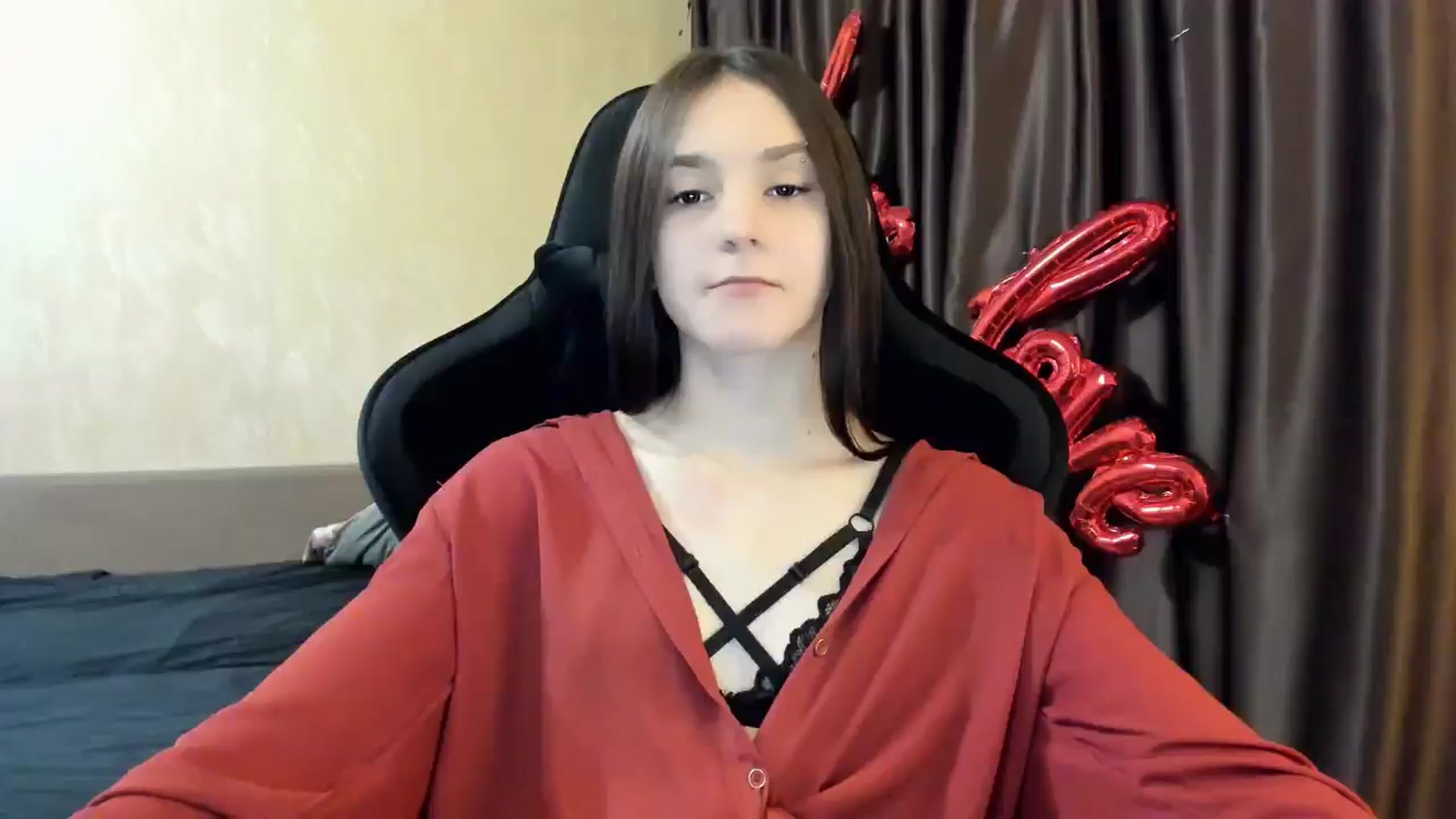 Gallery image thumbnail from Madison_Burke's myfreecams stream on, 11/24/2025, 01:22 image 13 of 20