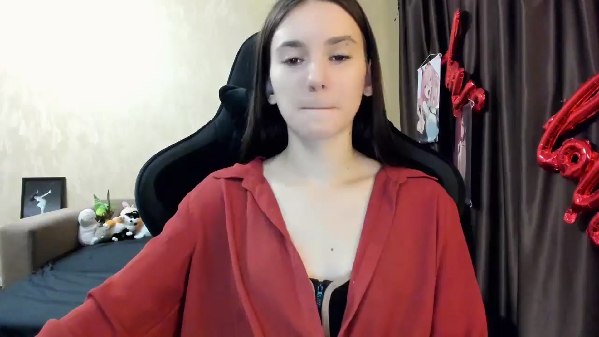 Gallery image thumbnail from Madison_Burke's myfreecams stream on, 11/25/2025, 07:36 image 19 of 20