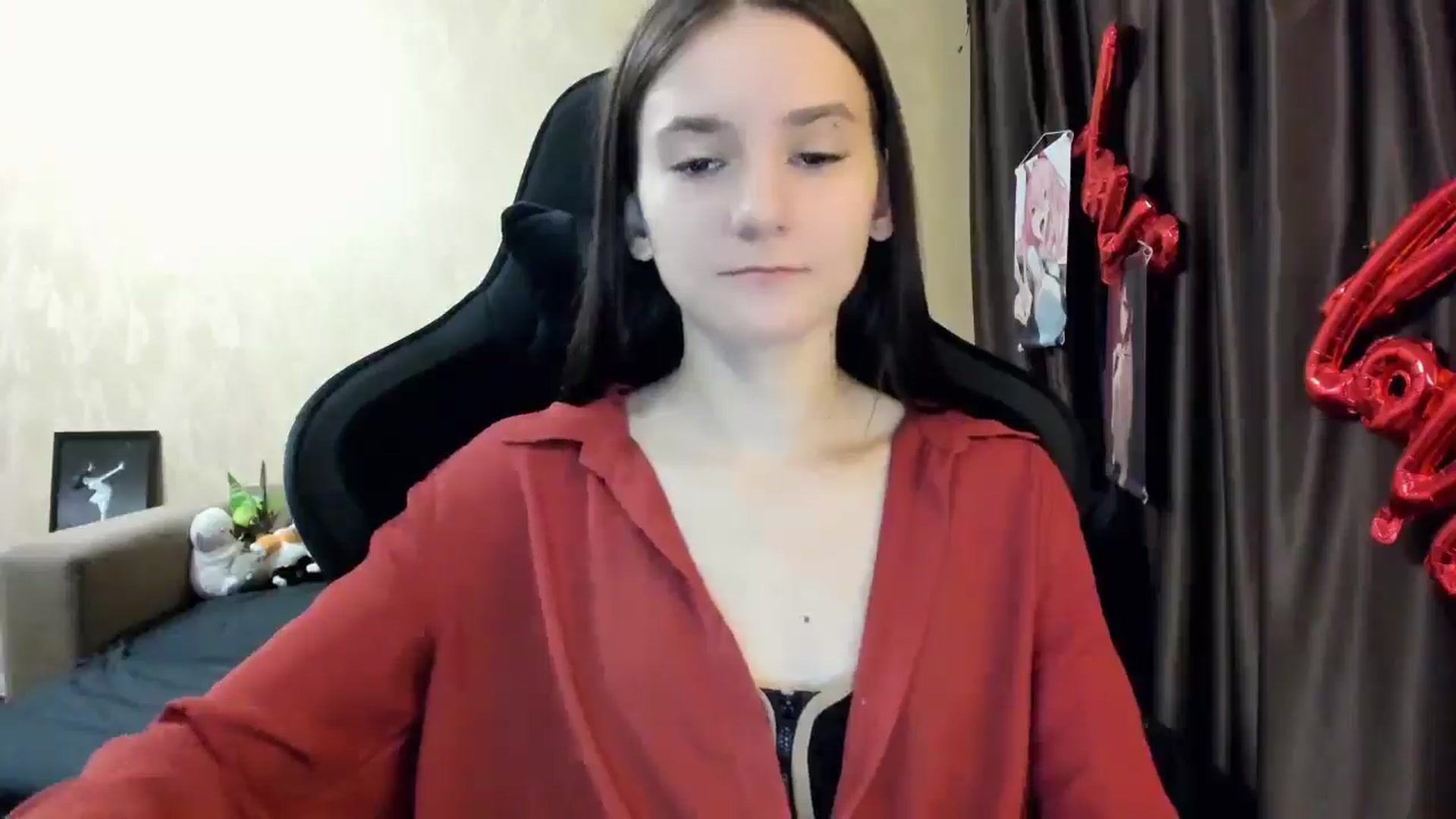 Gallery image thumbnail from Madison_Burke's myfreecams stream on, 11/25/2025, 07:36 image 20 of 20
