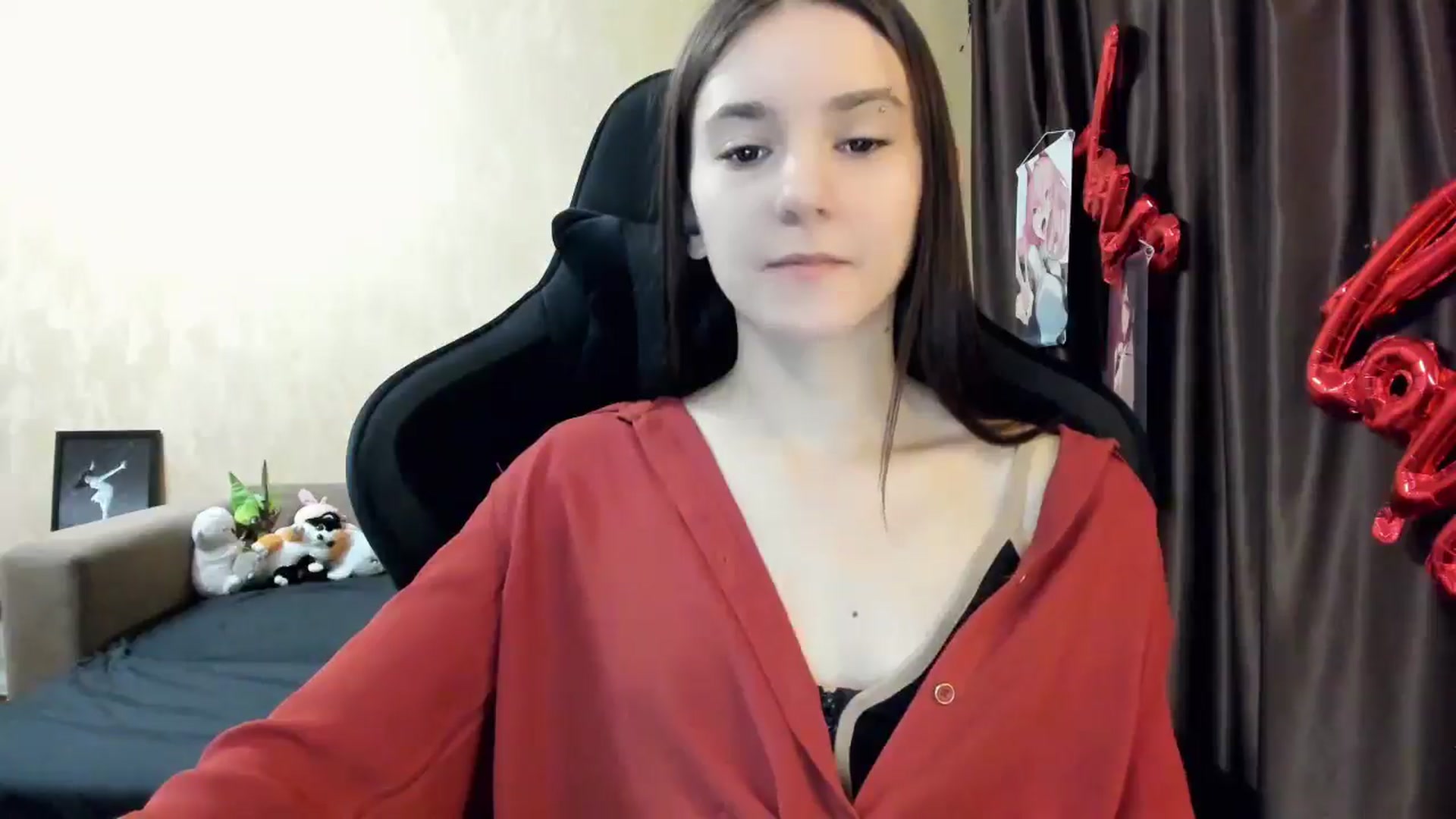 Gallery image thumbnail from Madison_Burke's myfreecams stream on, 11/25/2025, 07:36 image 12 of 20