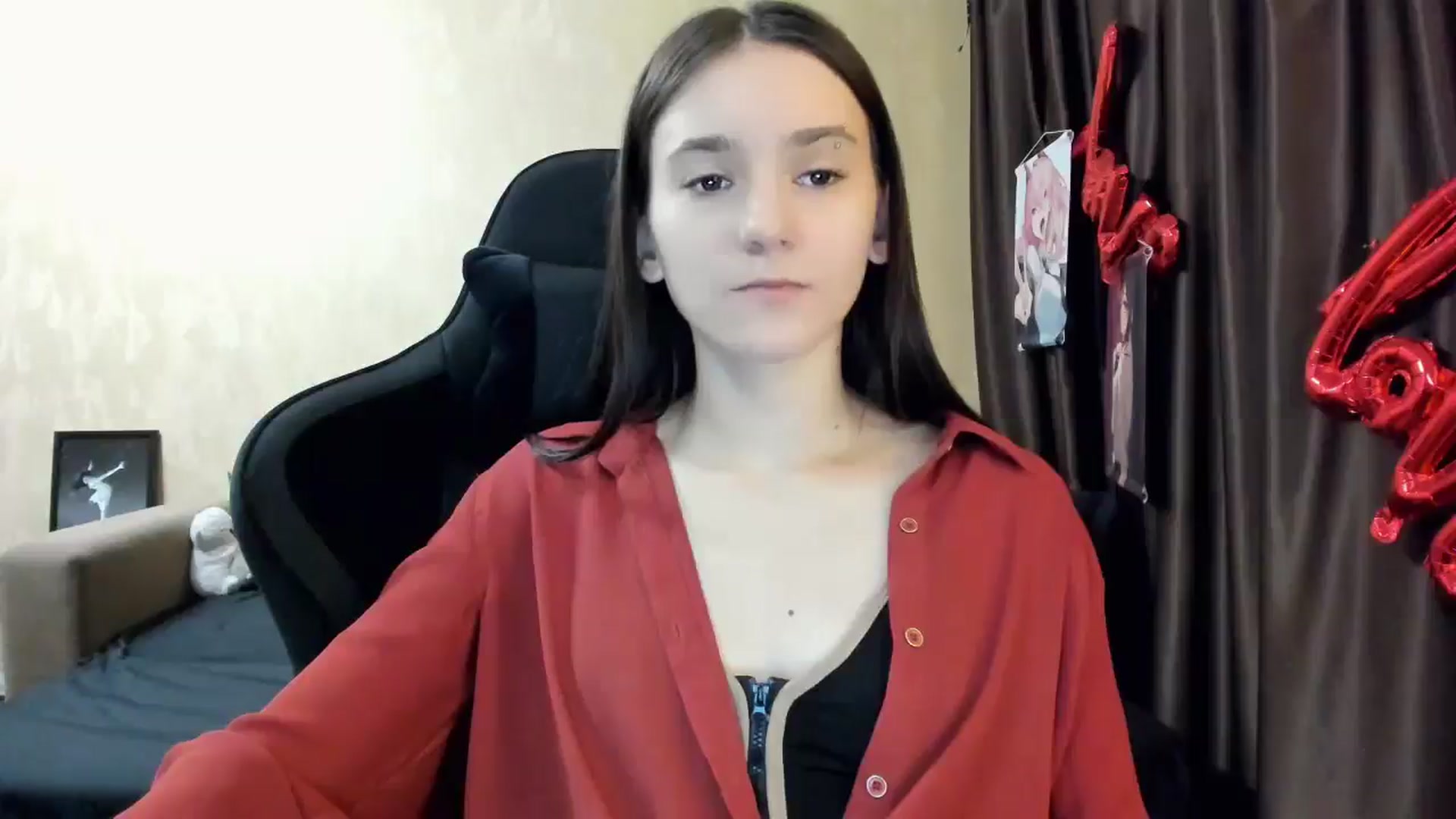 Gallery image thumbnail from Madison_Burke's myfreecams stream on, 11/25/2025, 08:49 image 11 of 20
