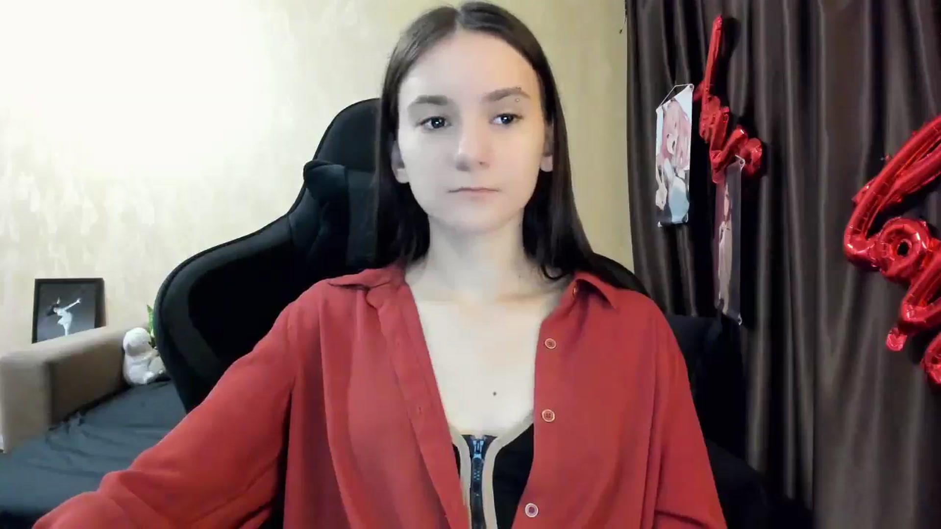 Gallery image thumbnail from Madison_Burke's myfreecams stream on, 11/25/2025, 08:49 image 20 of 20