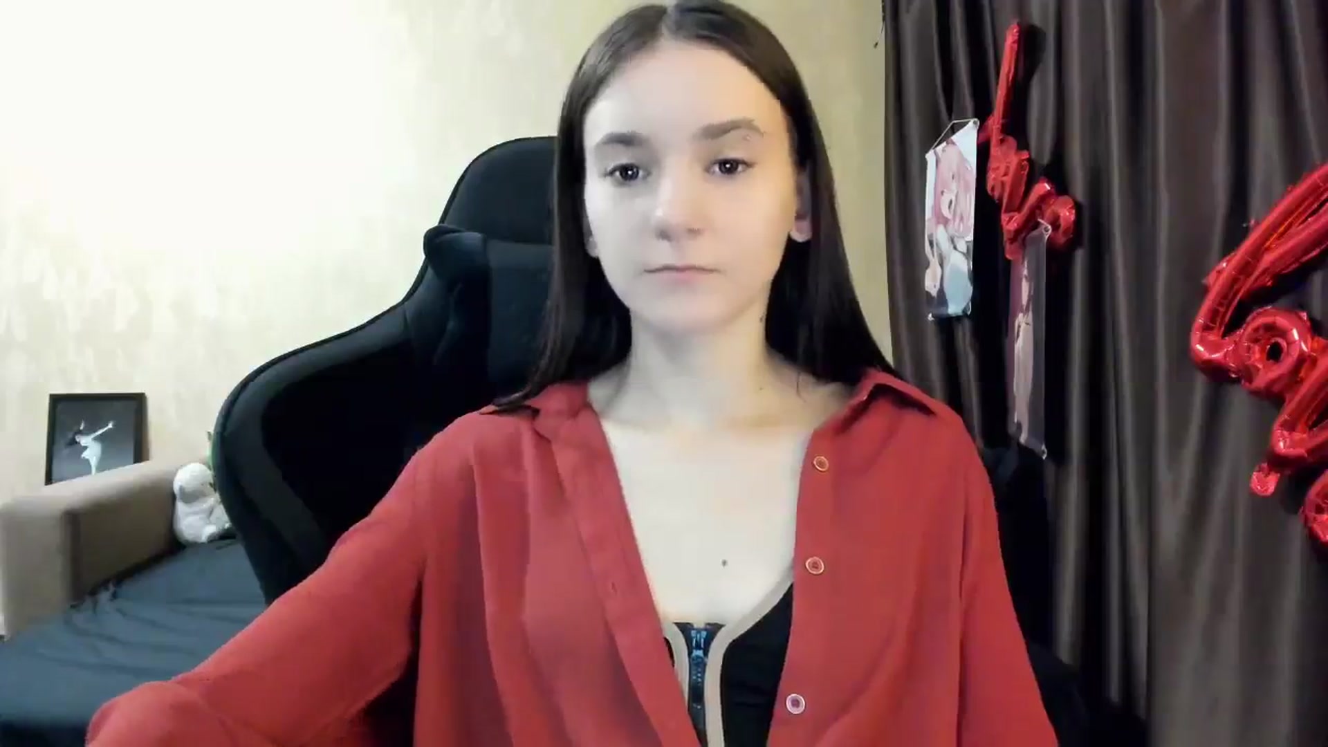 Gallery image thumbnail from Madison_Burke's myfreecams stream on, 11/25/2025, 08:49 image 8 of 20