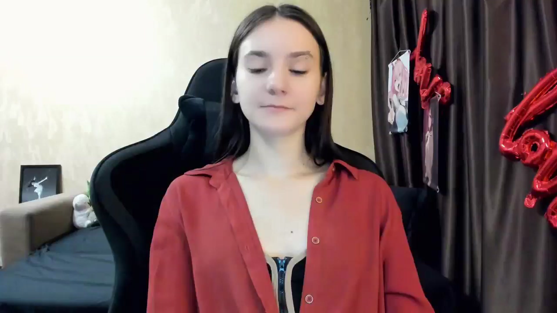 Gallery image thumbnail from Madison_Burke's myfreecams stream on, 11/25/2025, 08:49 image 18 of 20