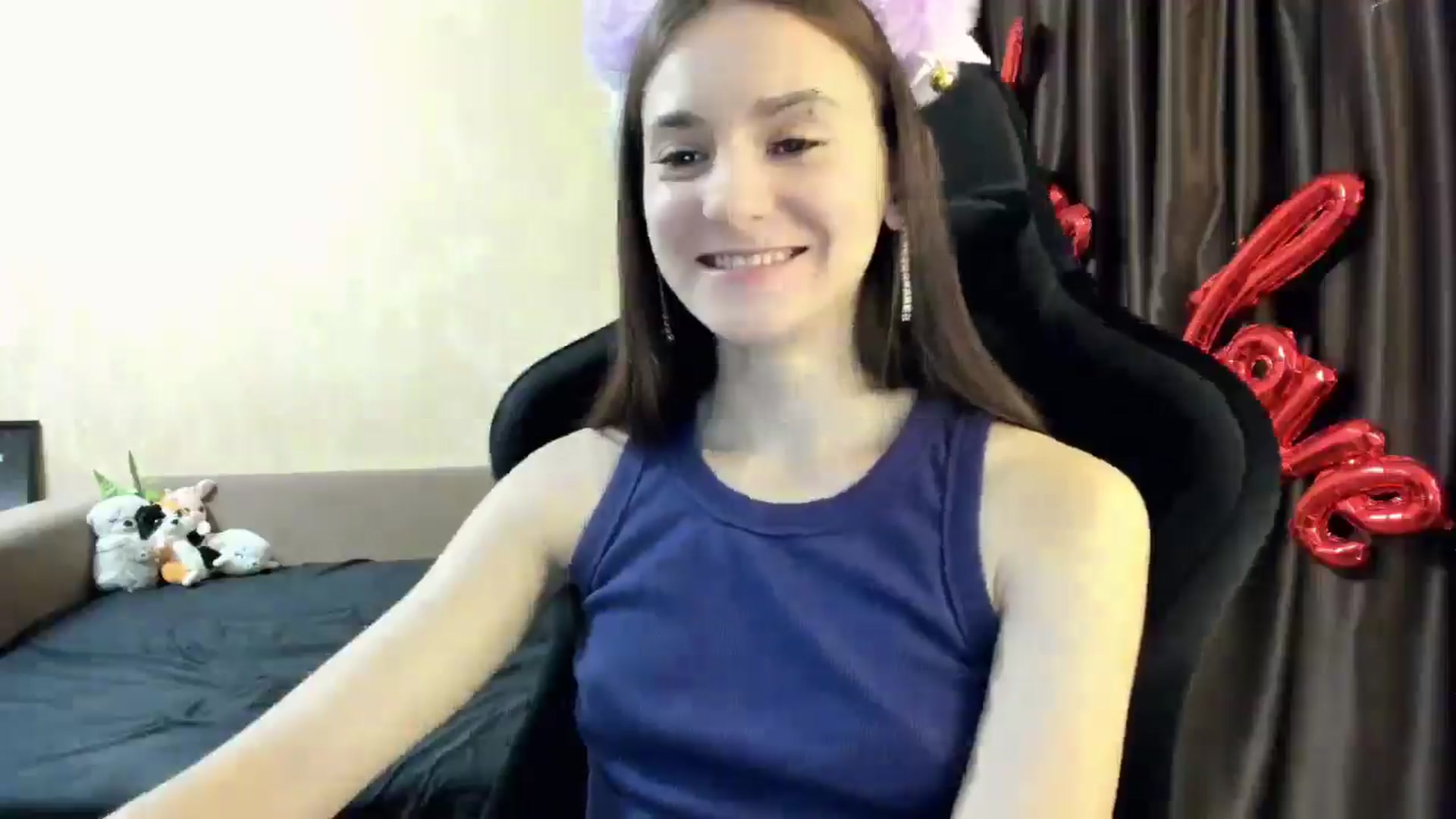 Gallery image thumbnail from Madison_Burke's myfreecams stream on, 11/26/2025, 02:11 image 14 of 20