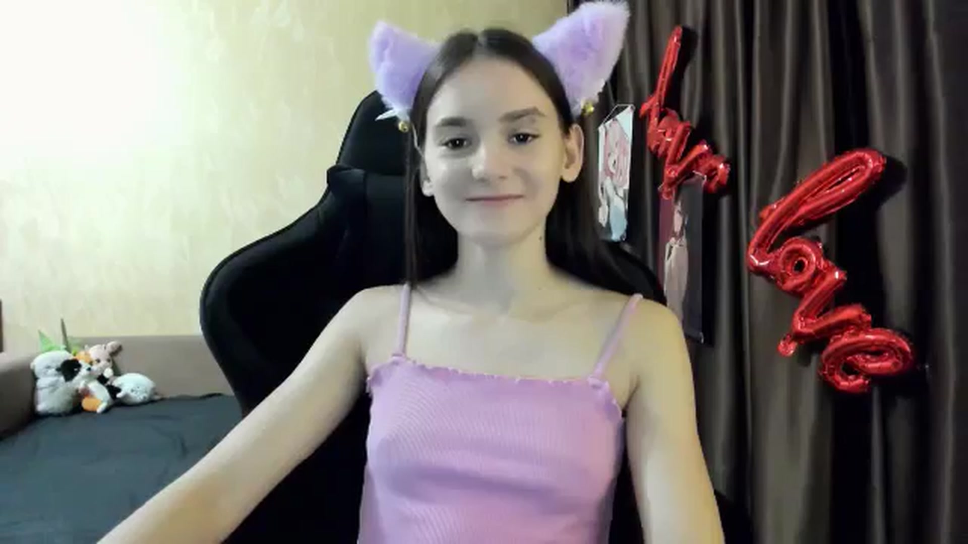 Gallery image thumbnail from Madison_Burke's myfreecams stream on, 11/26/2025, 18:51 image 12 of 20
