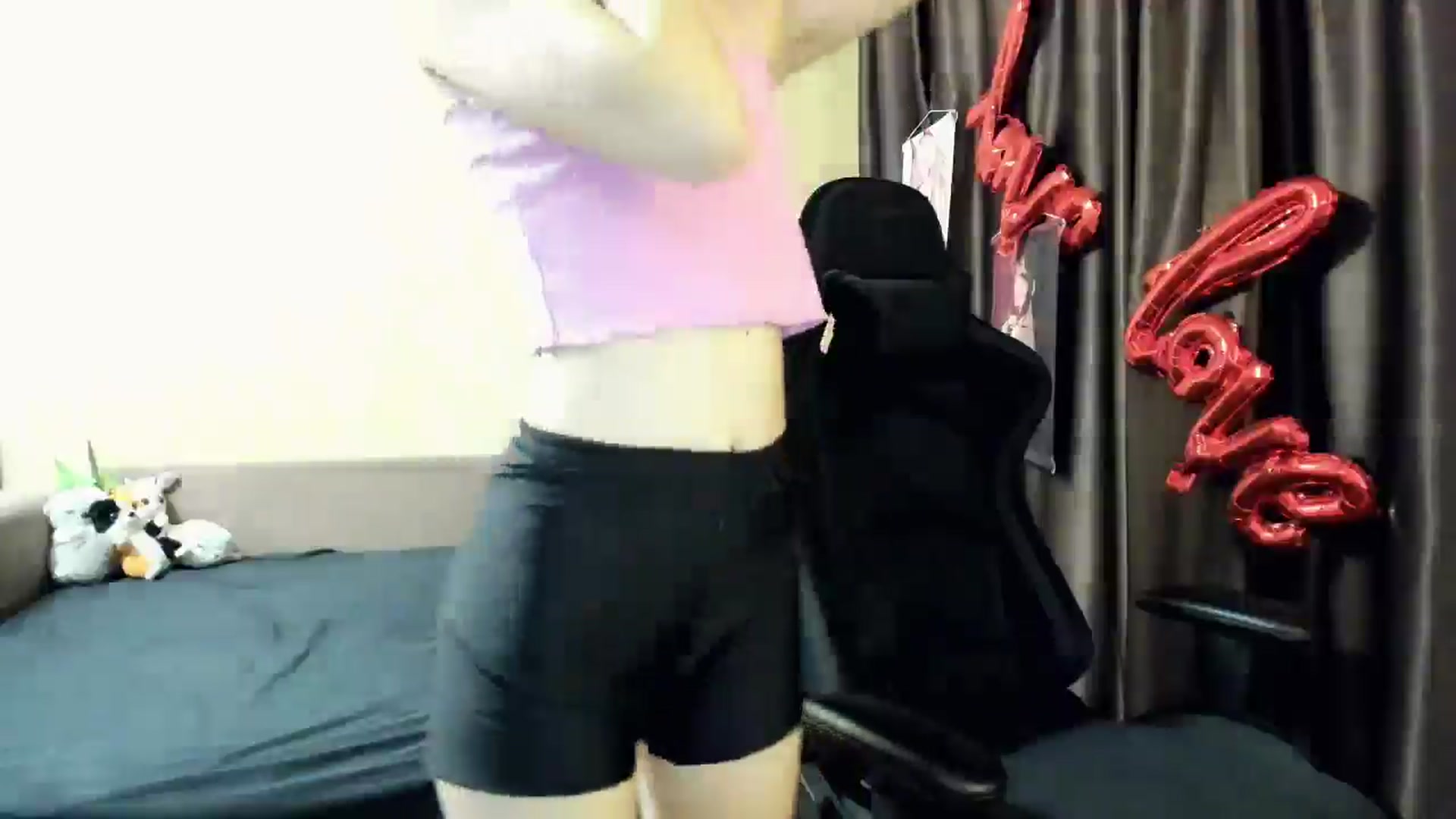 Gallery image thumbnail from Madison_Burke's myfreecams stream on, 11/26/2025, 18:51 image 2 of 20