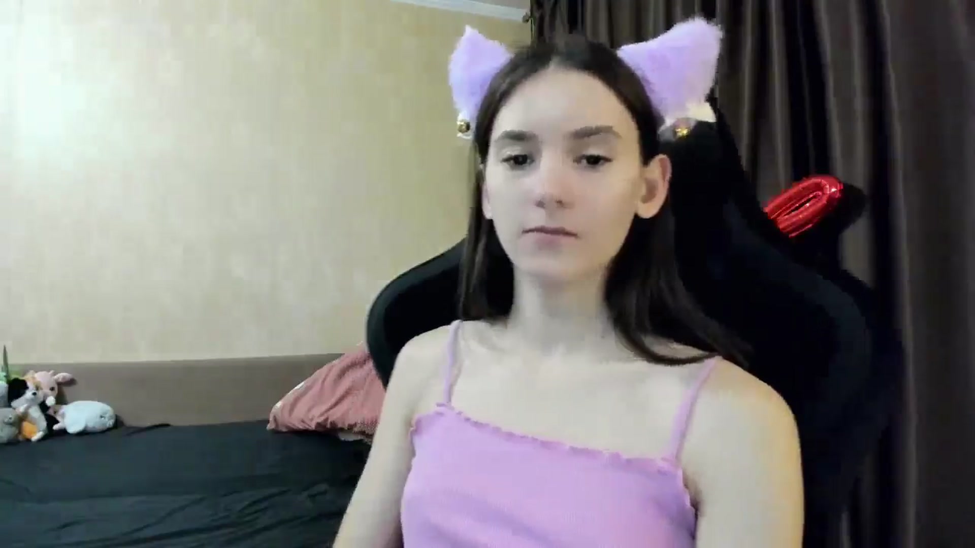 Gallery image thumbnail from Madison_Burke's myfreecams stream on, 11/26/2025, 22:28 image 3 of 20