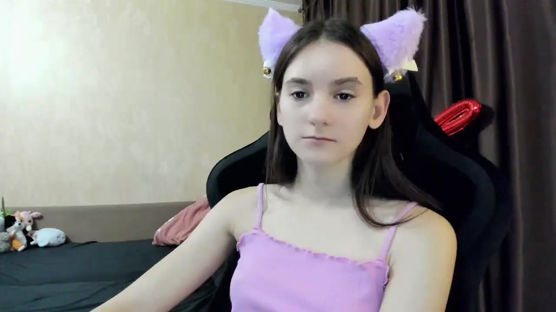 Gallery image thumbnail from Madison_Burke's myfreecams stream on, 11/26/2025, 22:28 image 20 of 20
