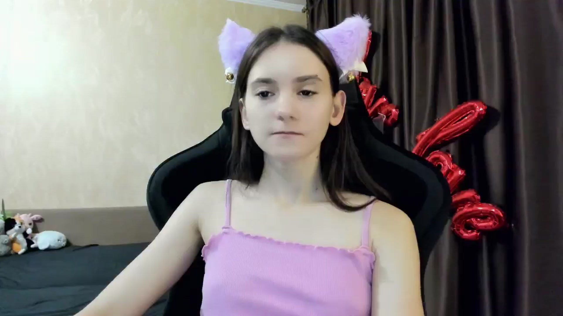 Gallery image thumbnail from Madison_Burke's myfreecams stream on, 11/26/2025, 22:28 image 10 of 20