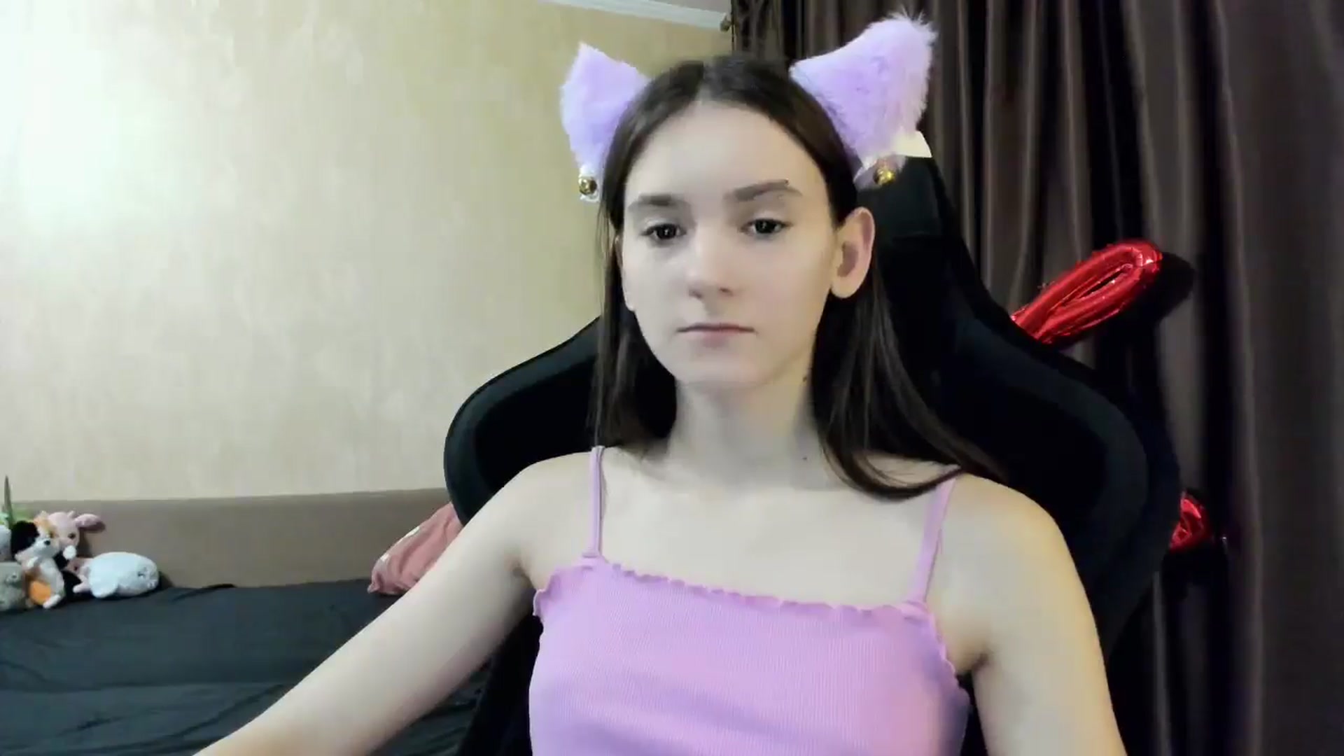 Gallery image thumbnail from Madison_Burke's myfreecams stream on, 11/26/2025, 22:28 image 7 of 20