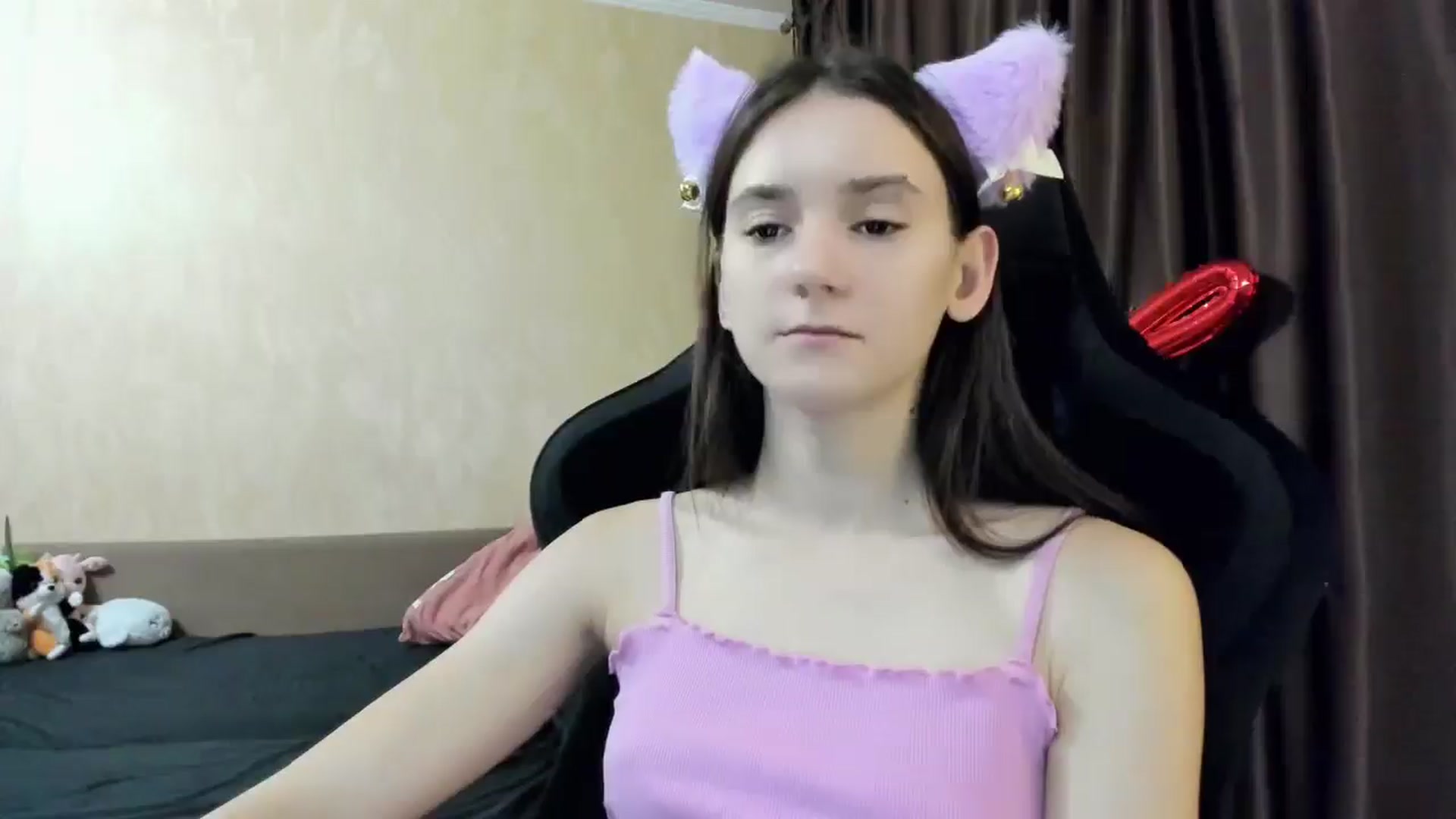Gallery image thumbnail from Madison_Burke's myfreecams stream on, 11/26/2025, 22:28 image 13 of 20