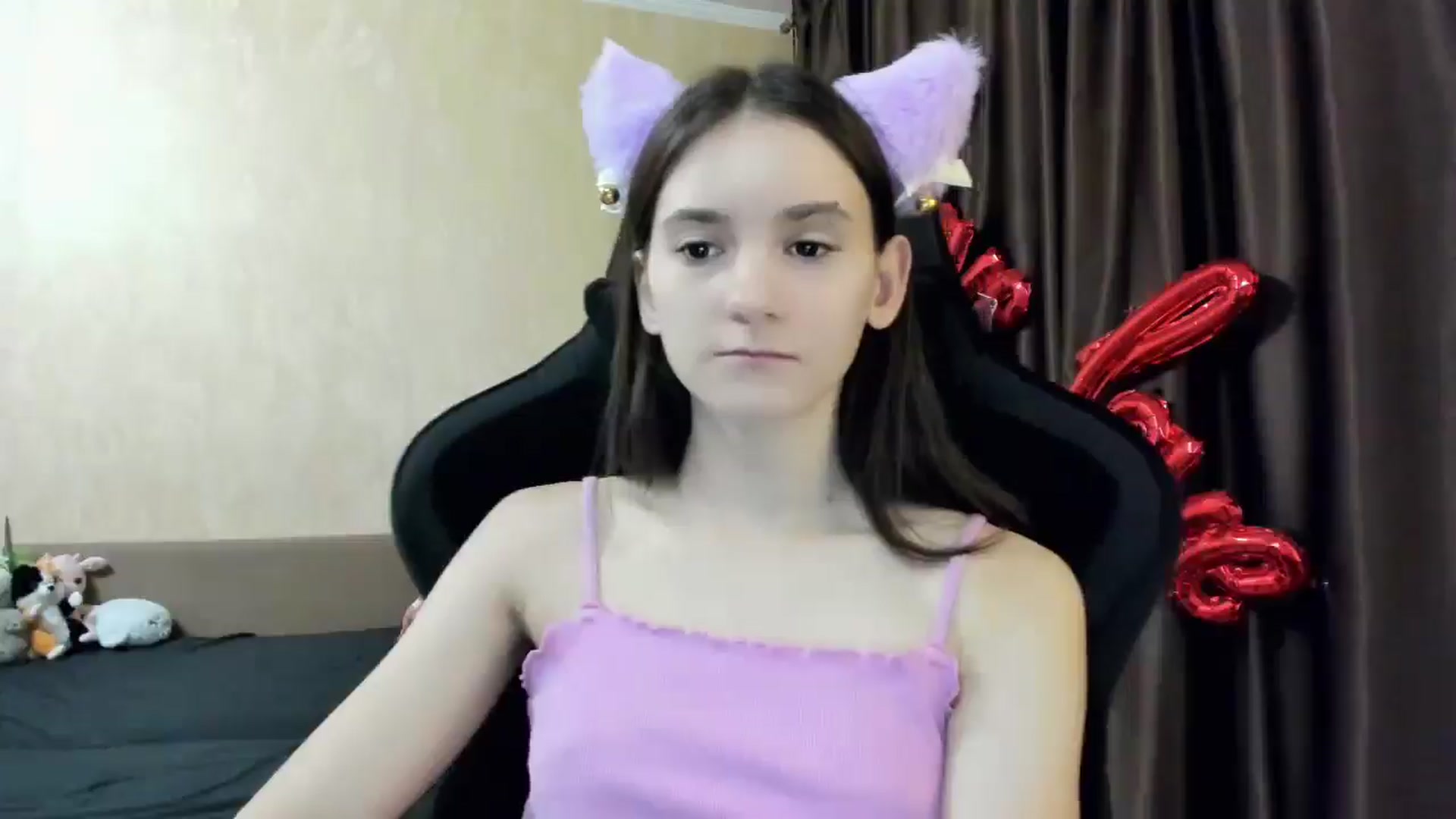 Gallery image thumbnail from Madison_Burke's myfreecams stream on, 11/26/2025, 22:28 image 14 of 20