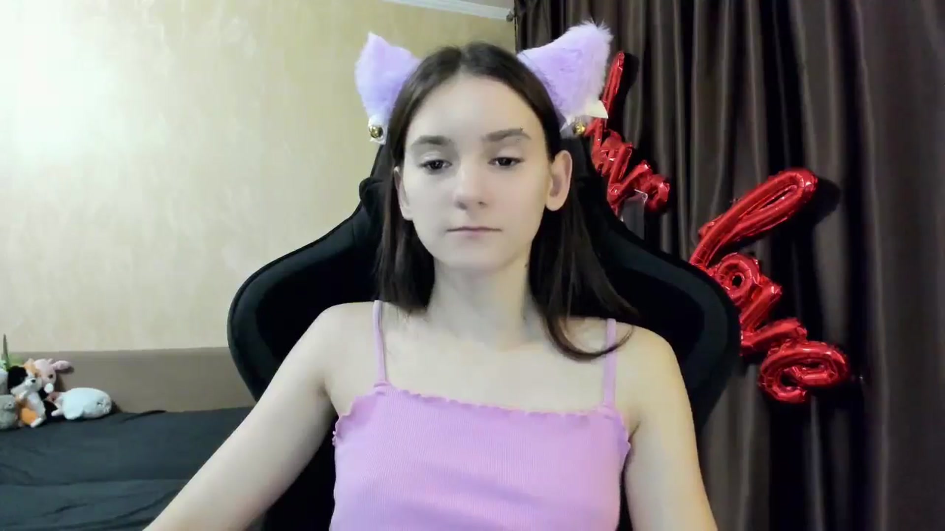 Gallery image thumbnail from Madison_Burke's myfreecams stream on, 11/26/2025, 22:28 image 19 of 20
