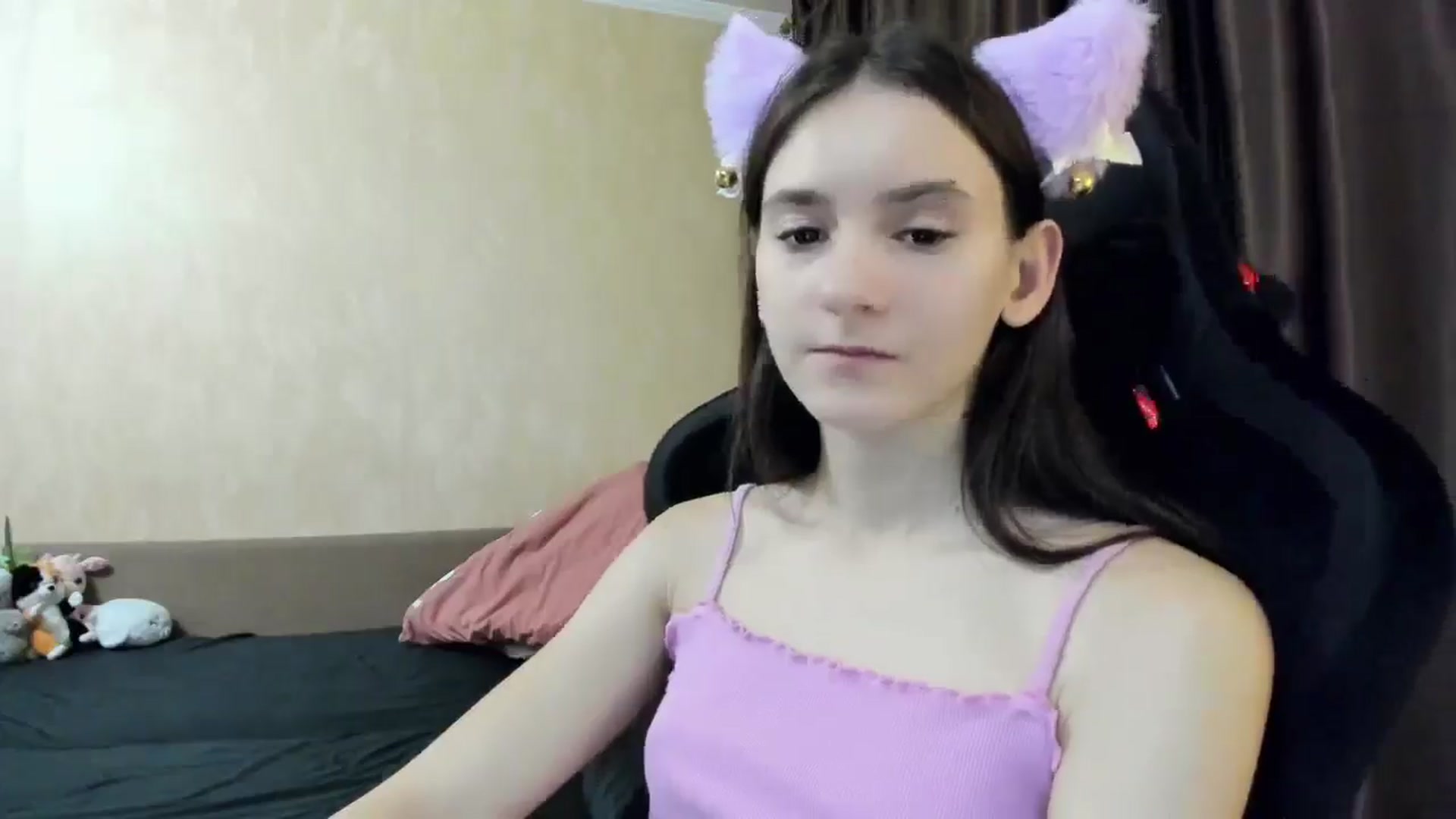 Gallery image thumbnail from Madison_Burke's myfreecams stream on, 11/26/2025, 22:28 image 8 of 20