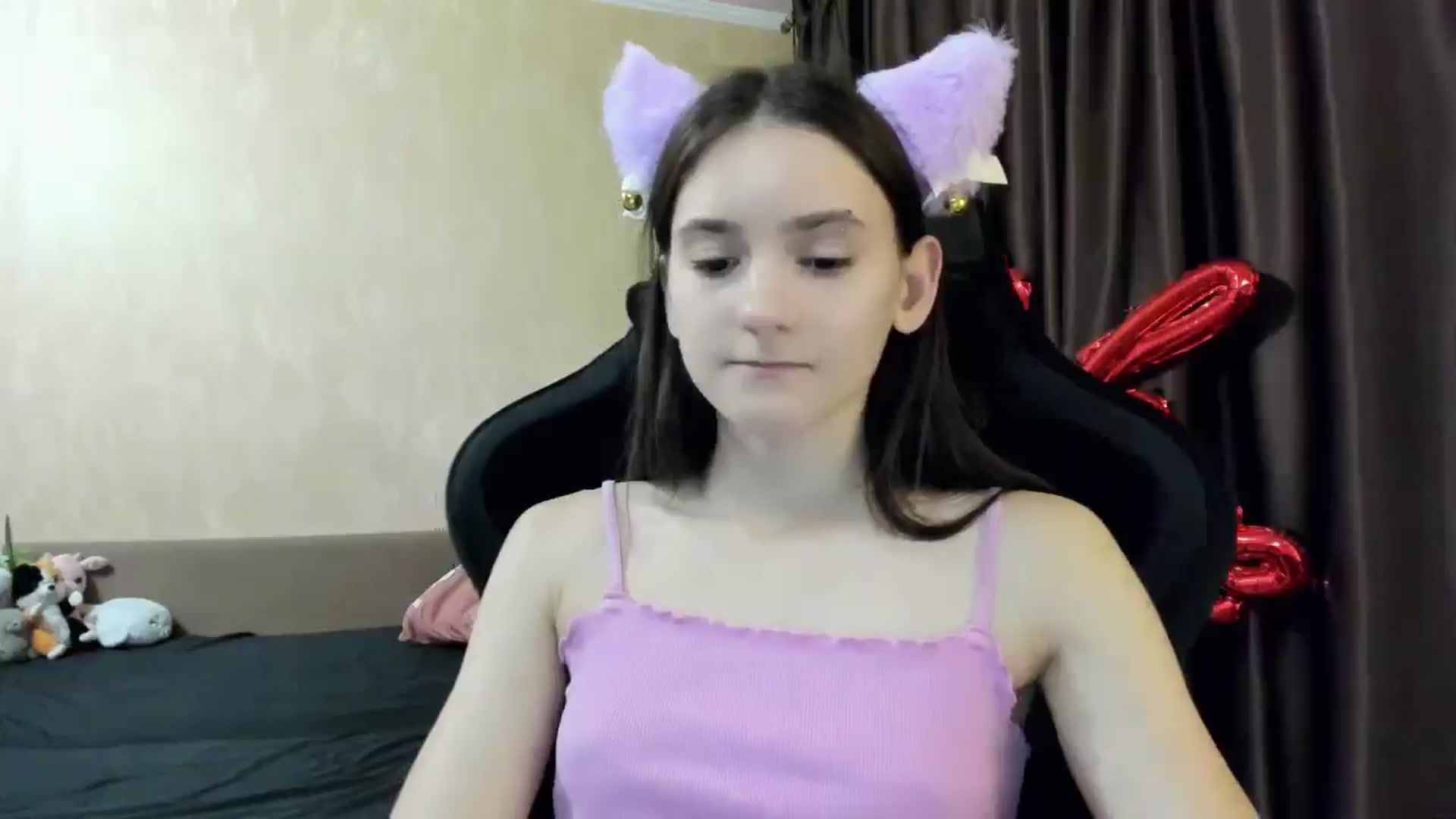 Gallery image thumbnail from Madison_Burke's myfreecams stream on, 11/26/2025, 22:28 image 11 of 20