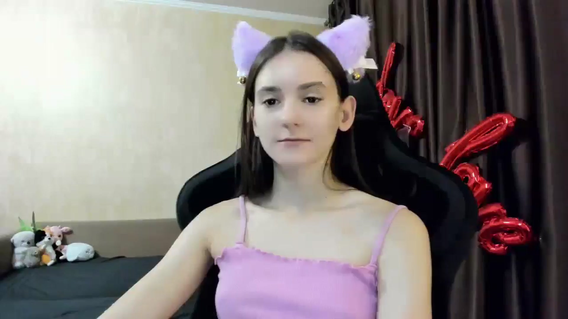 Gallery image thumbnail from Madison_Burke's myfreecams stream on, 11/26/2025, 23:30 image 20 of 20