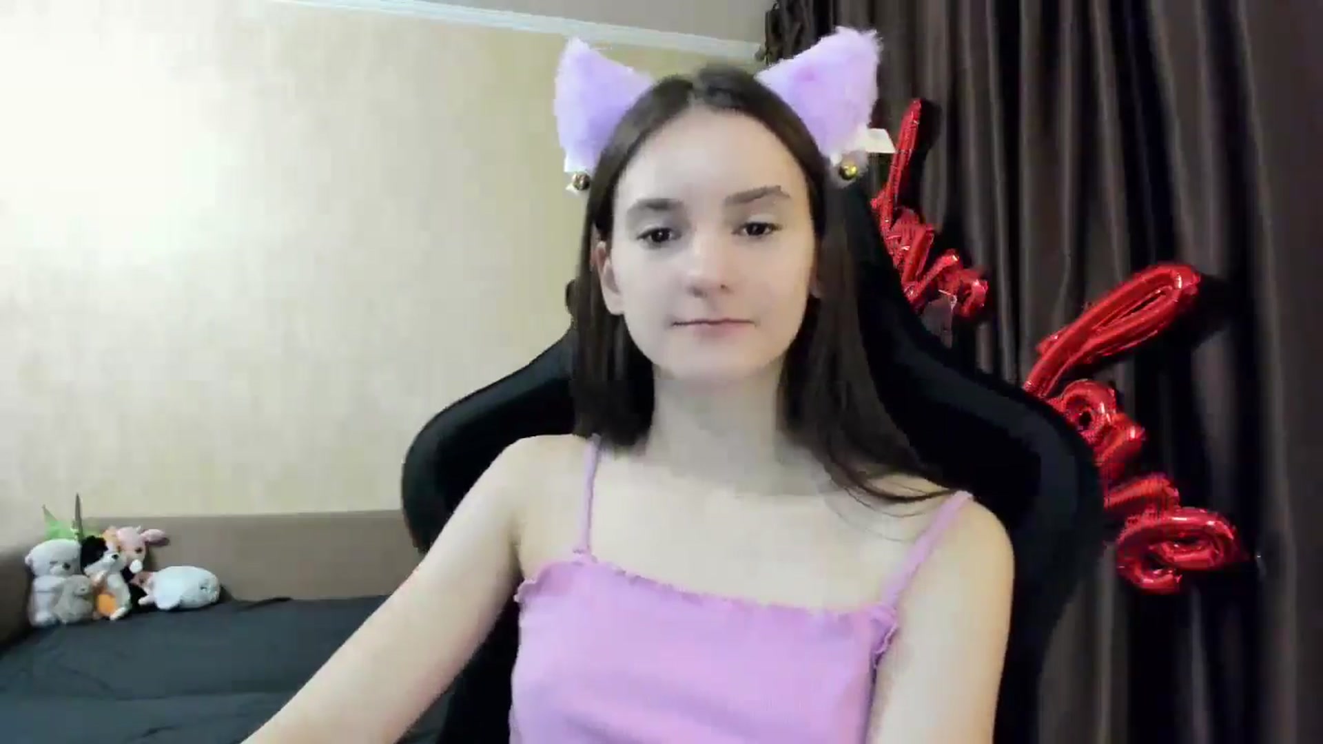 Gallery image thumbnail from Madison_Burke's myfreecams stream on, 11/26/2025, 23:30 image 10 of 20