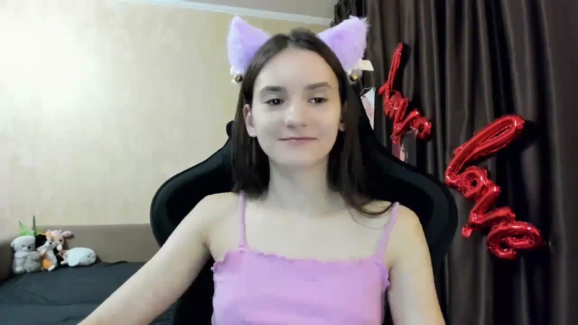 Gallery image thumbnail from Madison_Burke's myfreecams stream on, 11/26/2025, 23:30 image 11 of 20