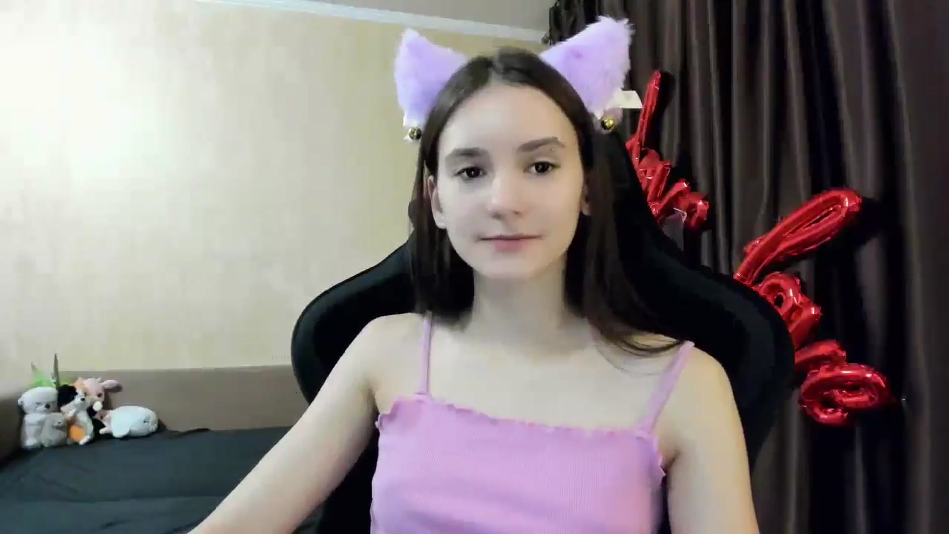 Gallery image thumbnail from Madison_Burke's myfreecams stream on, 11/26/2025, 23:30 image 6 of 20