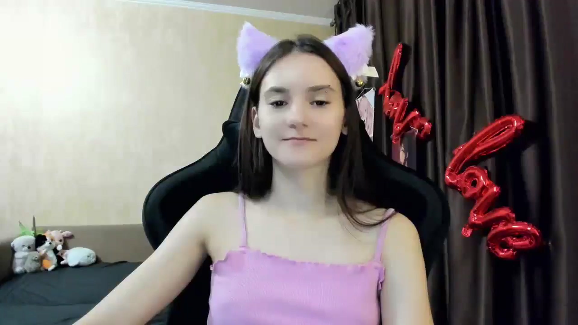 Gallery image thumbnail from Madison_Burke's myfreecams stream on, 11/26/2025, 23:30 image 19 of 20