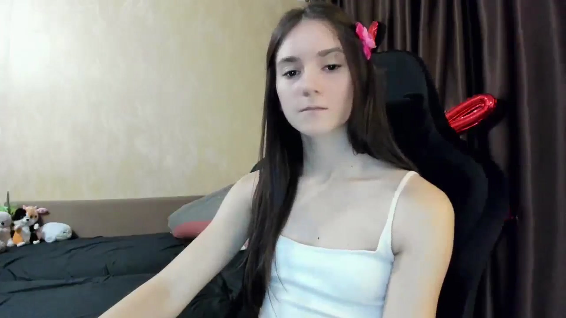 Gallery image thumbnail from Madison_Burke's myfreecams stream on, 11/28/2025, 24:06 image 18 of 20