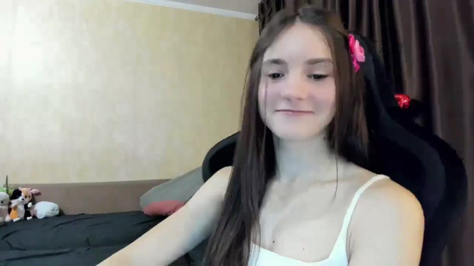Gallery image thumbnail from Madison_Burke's myfreecams stream on, 11/28/2025, 24:06 image 5 of 20