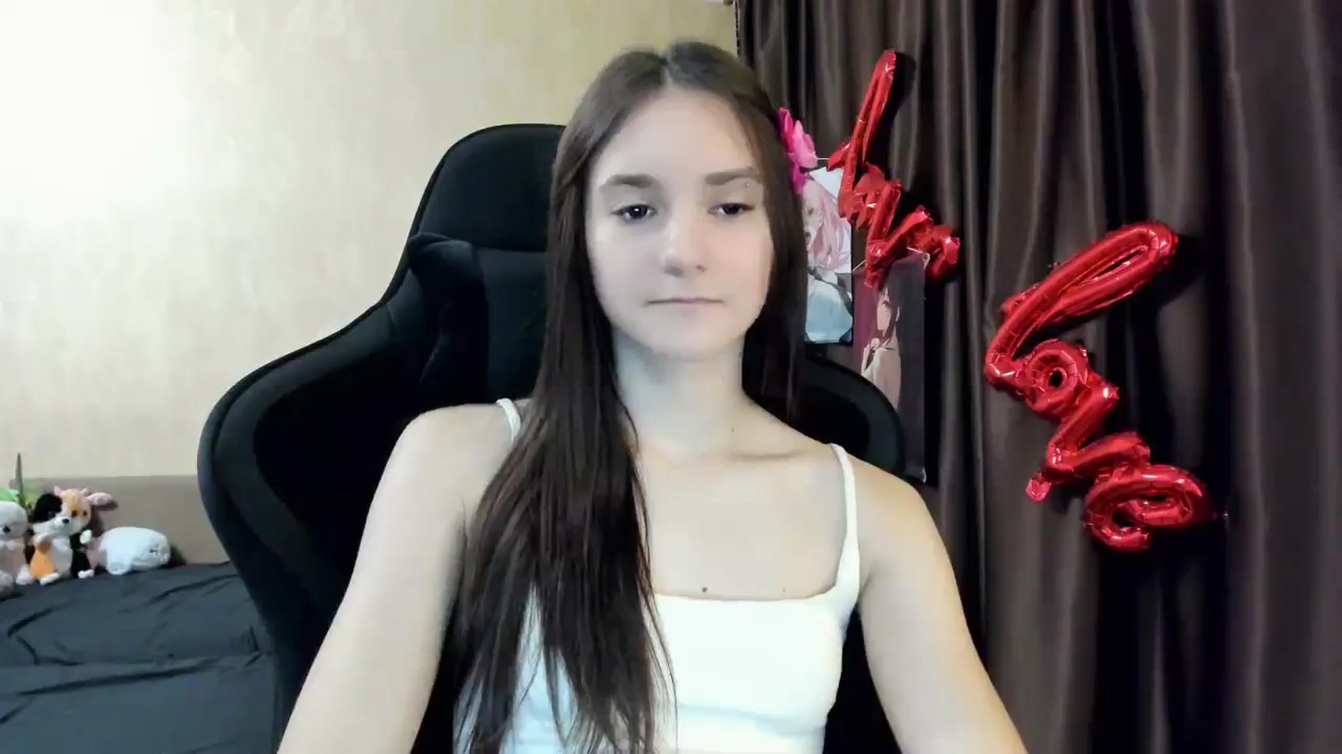 Gallery image thumbnail from Madison_Burke's myfreecams stream on, 11/28/2025, 24:14 image 15 of 20