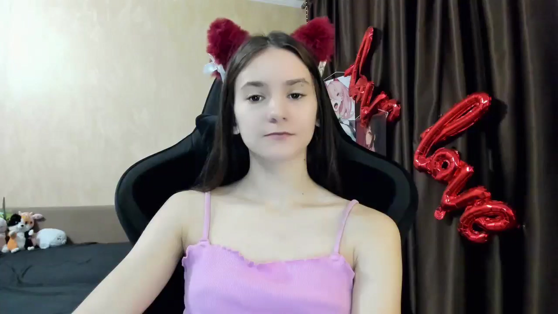 Gallery image thumbnail from Madison_Burke's myfreecams stream on, 11/28/2025, 13:44 image 13 of 20
