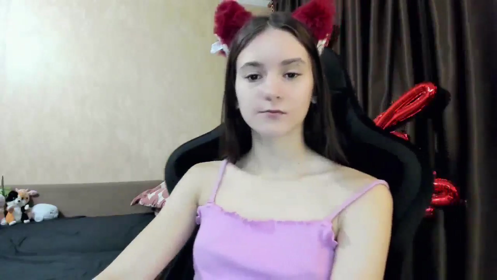 Gallery image thumbnail from Madison_Burke's myfreecams stream on, 11/28/2025, 13:44 image 20 of 20