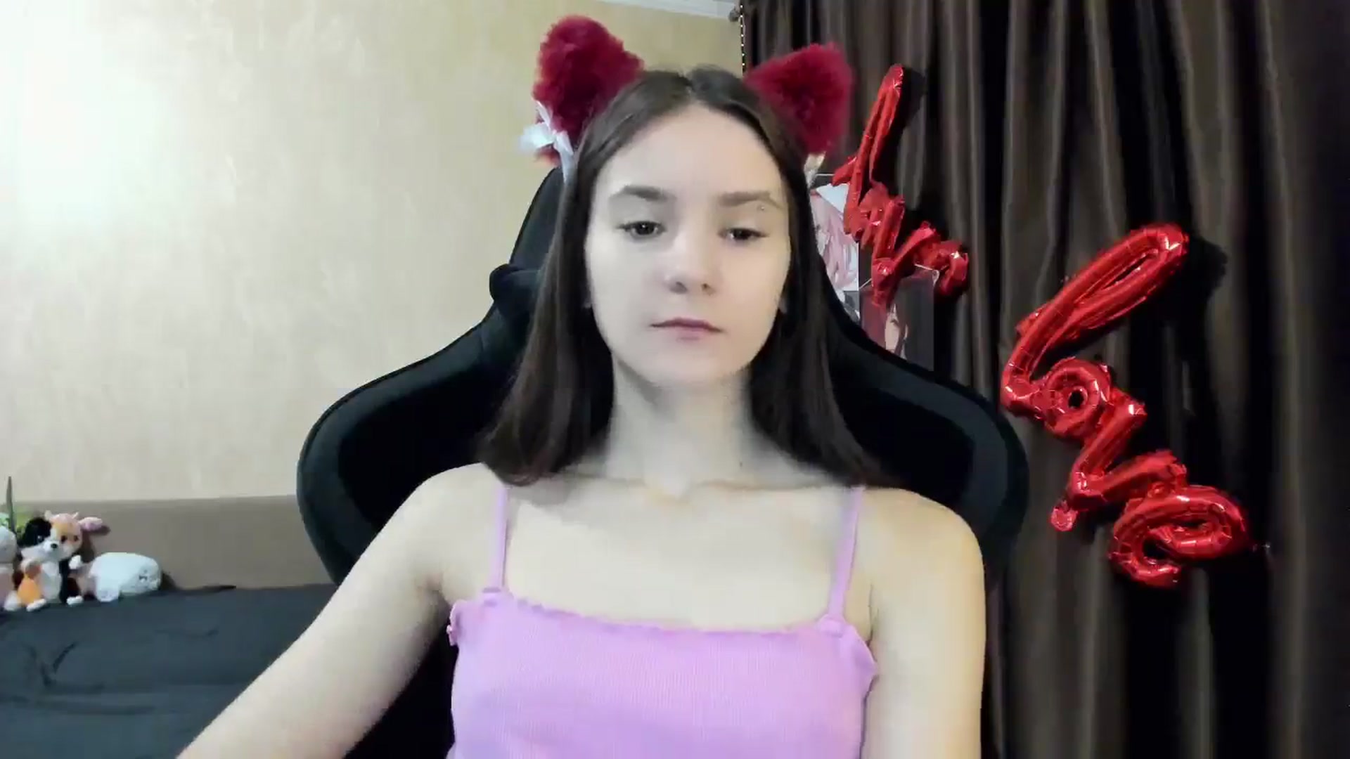 Gallery image thumbnail from Madison_Burke's myfreecams stream on, 11/28/2025, 13:44 image 8 of 20