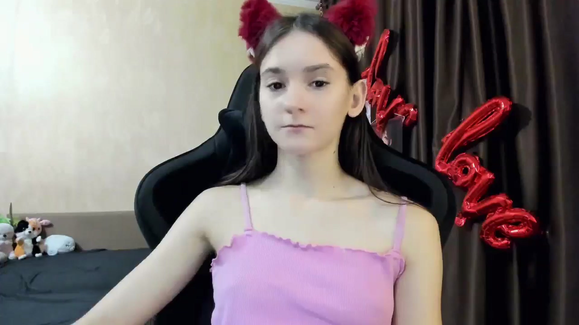 Gallery image thumbnail from Madison_Burke's myfreecams stream on, 11/28/2025, 15:06 image 20 of 20
