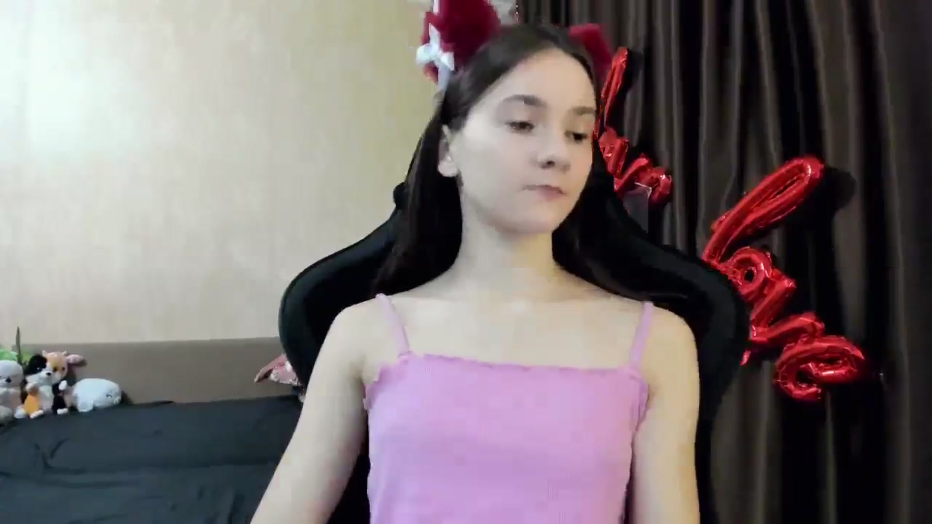 Gallery image thumbnail from Madison_Burke's myfreecams stream on, 11/28/2025, 15:06 image 19 of 20