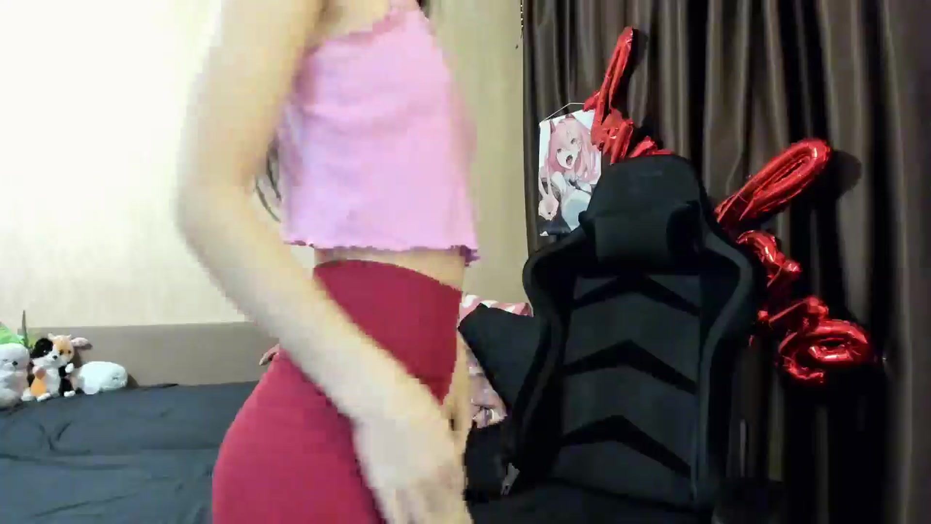 Gallery image thumbnail from Madison_Burke's myfreecams stream on, 11/28/2025, 15:06 image 15 of 20