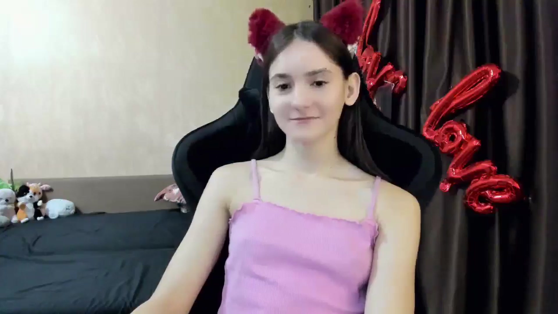 Gallery image thumbnail from Madison_Burke's myfreecams stream on, 11/28/2025, 15:06 image 16 of 20