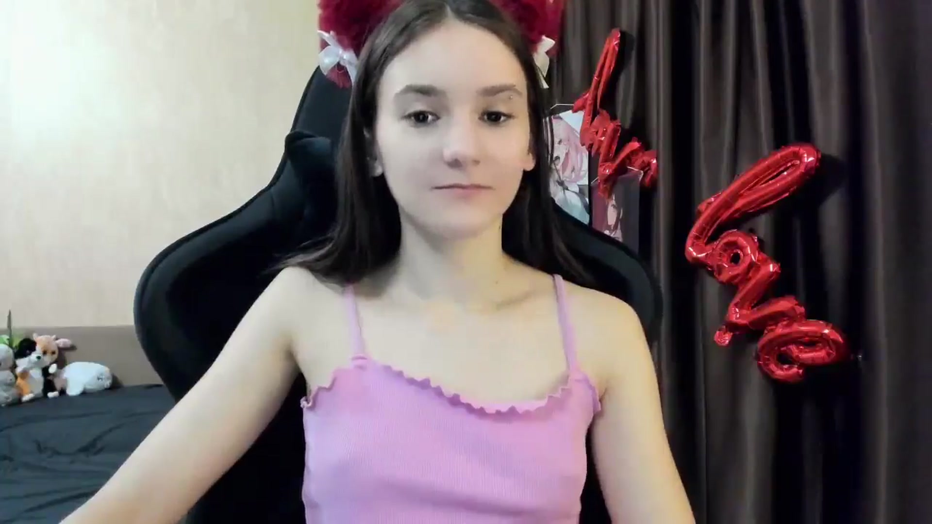 Gallery image thumbnail from Madison_Burke's myfreecams stream on, 11/29/2025, 24:39 image 8 of 20