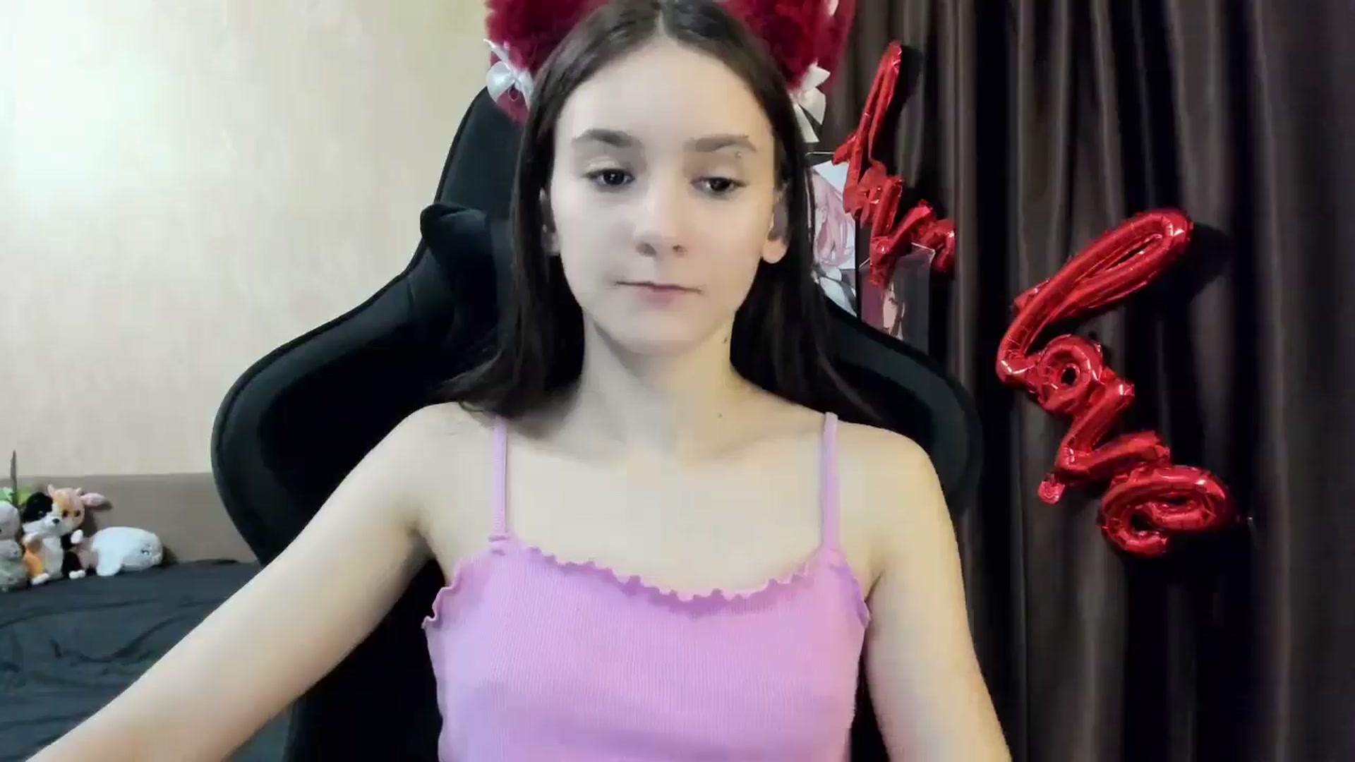 Gallery image thumbnail from Madison_Burke's myfreecams stream on, 11/29/2025, 24:39 image 11 of 20