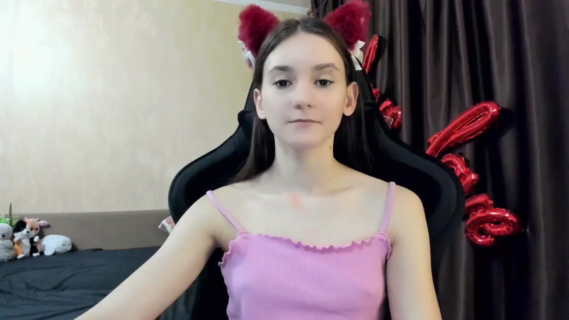 Gallery image thumbnail from Madison_Burke's myfreecams stream on, 11/29/2025, 24:39 image 19 of 20