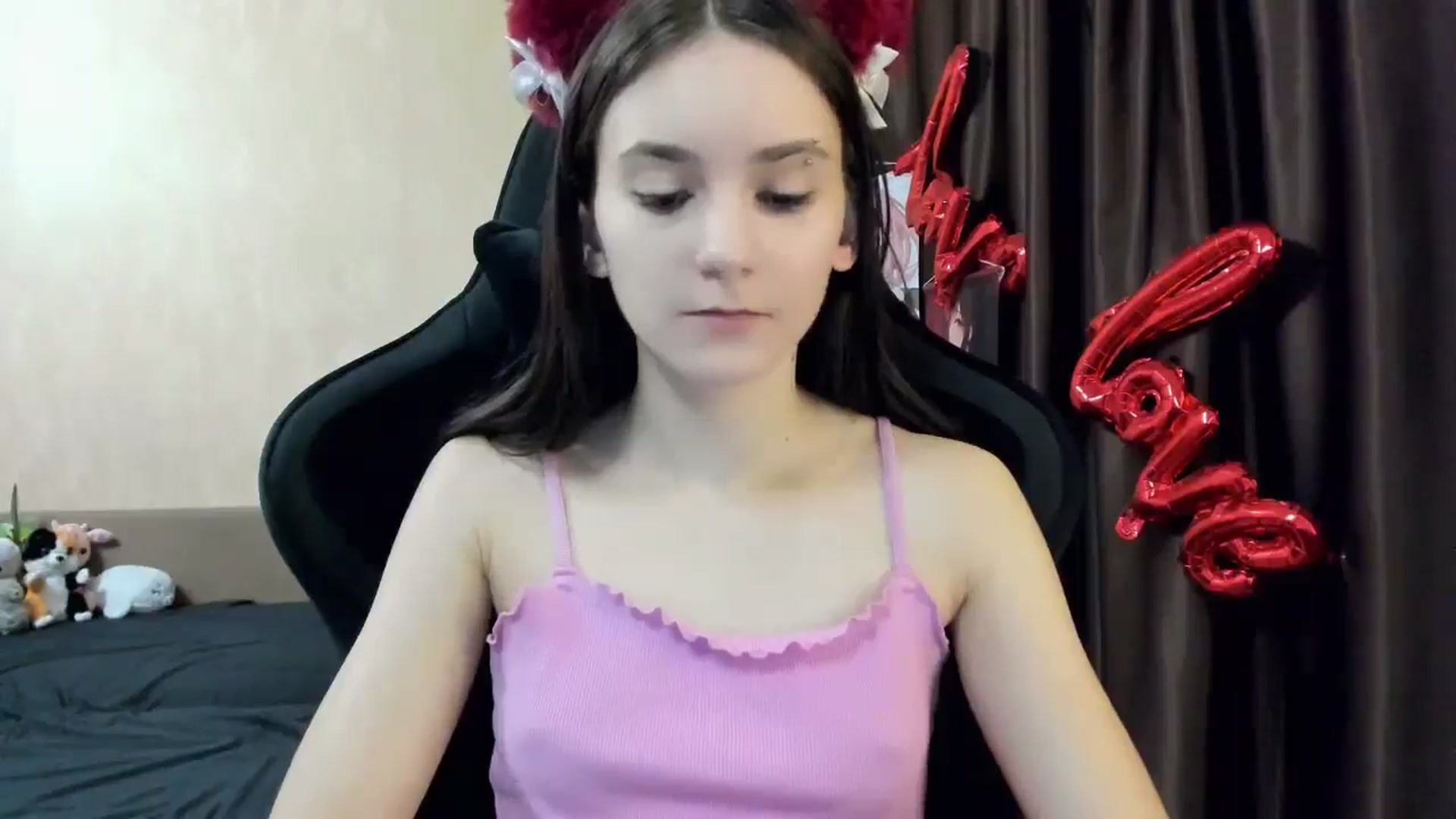 Gallery image thumbnail from Madison_Burke's myfreecams stream on, 11/29/2025, 24:39 image 7 of 20