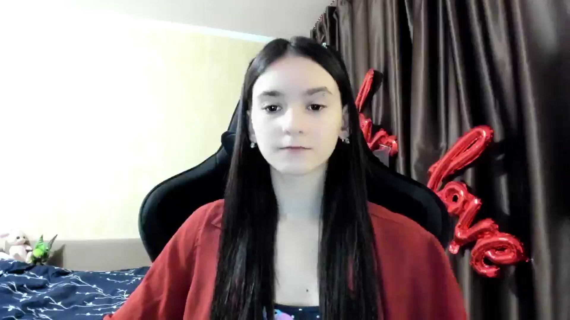 Gallery image thumbnail from Madison_Burke's myfreecams stream on, 12/01/2025, 16:29 image 7 of 20